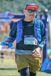 BIB: 
                            <button type="button" onclick="openModal(26791984)" class="btn btn-primary btn-sm float-right btn-popup" data-toggle="modal" data-target=".modal-high-quality">
                        <i class="fas fa-shopping-cart"></i> Add to Cart
                    </button>
                                            <button type="button" onclick="isThisMe(26791984, true)" class="btn btn-success btn-sm float-right btn-popup btn-isme hidden" data-toggle="tooltip" data-placement="bottom" title="นี่คือรูปของคุณใช่ไหม คลิกที่นี่เพื่อเอาเข้าอัลบั้ม">
                        <i class="fas fa-plus"></i> Add to album
                    </button>
                    <button type="button" onclick="isThisMe(26791984, false)" class="btn btn-warning btn-sm float-right btn-popup btn-isnotme hidden">
                        <i class="fas fa-ban"></i> Remove from album
                    </button>